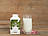Lait bio entier, 3.9% mat. grasses, 0.5l Lait bio entier, 3.9% mat. grasses, 0.5l