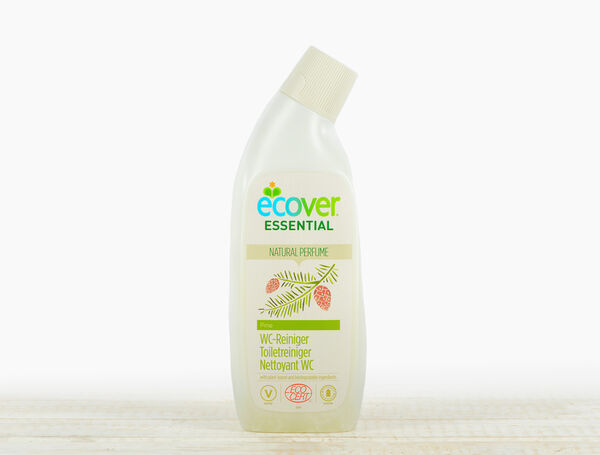 WC-Reiniger Pinienduft, 750ml