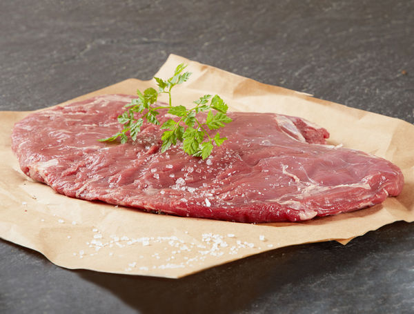 Flank steak kaufen schweiz Flank steak kaufen schweiz