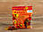 Bio Bären-Family Fruchtgummi vegan Max Havelaar, 100g Bio Bären-Family Fruchtgummi vegan Max Havelaar, 100g