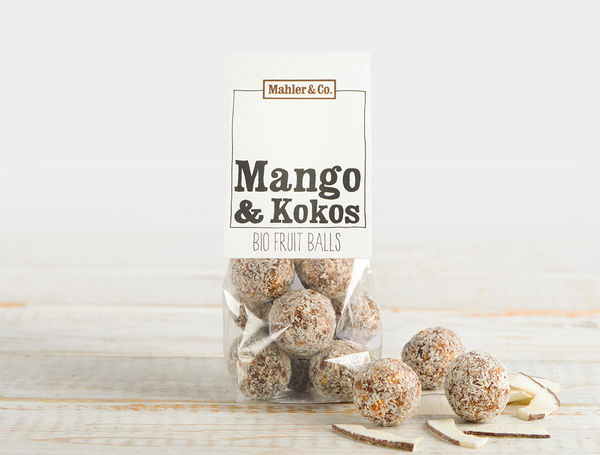 Bio Fruit Balls Mango Kokos Von Mahler Liefern Lassen Bio Fruit Balls Mango Kokos Von Mahler Liefern Lassen