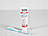 Bio Zahngel Kinder mit Erdbeere & Himbeere basis sensitiv, 75ml Bio Zahngel Kinder mit Erdbeere & Himbeere basis sensitiv, 75ml