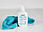 Bio Pflegeseife mit Calendula & Hamamelis basis sensitiv, 300ml Bio Pflegeseife mit Calendula & Hamamelis basis sensitiv, 300ml