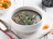 Bio Afrikanische Schwarzlinsensuppe "Black Mamba", 350ml Bio Afrikanische Schwarzlinsensuppe "Black Mamba", 350ml