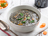 Bio Afrikanische Schwarzlinsensuppe "Black Mamba", 500ml Bio Afrikanische Schwarzlinsensuppe "Black Mamba", 500ml