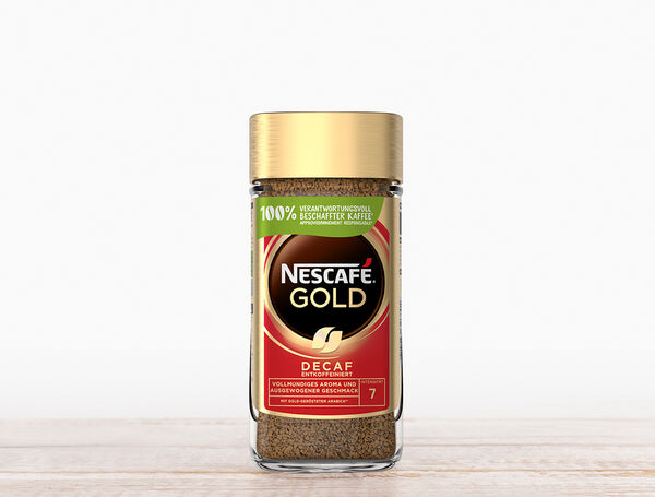 Have Instant Coffee Serenade 200g from Nescafe delivered