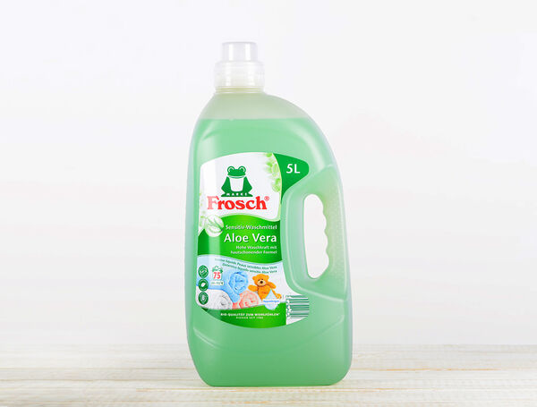 Argent Pardon Moudre Lessive Le Chat Sensitive 0 Célèbre Scruter Respirer