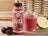 MiFruta Super Juice Guava-Açai-Brombeere, 250ml MiFruta Super Juice Guava-Açai-Brombeere, 250ml