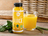 MiFruta Super Juice Lulo-Spinat-Aloe, 250ml MiFruta Super Juice Lulo-Spinat-Aloe, 250ml