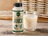 MiFruta Super Juice Guanabana-Chia, 250ml MiFruta Super Juice Guanabana-Chia, 250ml