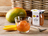 MiFruta Fresh Superfruit Mango & Açaí, 125g MiFruta Fresh Superfruit Mango & Açaí, 125g