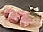 Schweins-Filet Medaillons, 4 Stück, ca. 180g Schweins-Filet Medaillons, 4 Stück, ca. 180g