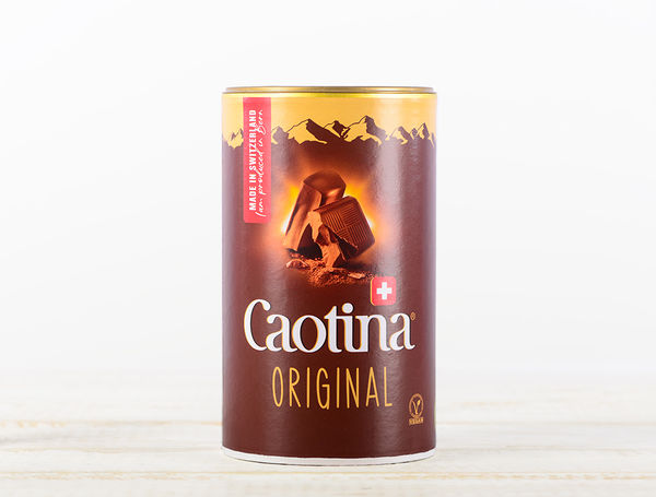 Caotina Original Dose von Wander schnell liefern lassen