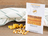 Bio Gemüsesamen Zuckermais Golden Bantam, 5g Bio Gemüsesamen Zuckermais Golden Bantam, 5g