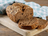 Pain rustique aux graines, sans gluten, 380g Pain rustique aux graines, sans gluten, 380g