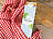 Bio Milch Drink Demeter, pasteurisiert, 2.6% Fett, 1l Bio Milch Drink Demeter, pasteurisiert, 2.6% Fett, 1l