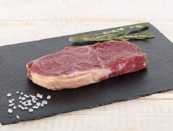 Rinds-Entrecôte, ca. 180g von Metzgerei Angst liefern lassen