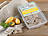 Quadratoni vegans bio aux pommes de terre et au tofu, 250g Quadratoni vegans bio aux pommes de terre et au tofu, 250g