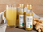 Schweizer Bio Ingwer Direkt-Saft Konzentrat 2 für 1, 2x 100ml Schweizer Bio Ingwer Direkt-Saft Konzentrat 2 für 1, 2x 100ml