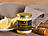 Schweizer Blütenhonig ProSpecieRara, 250g Schweizer Blütenhonig ProSpecieRara, 250g