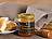 Schweizer Sommerhonig ProSpecieRara, 250g Schweizer Sommerhonig ProSpecieRara, 250g
