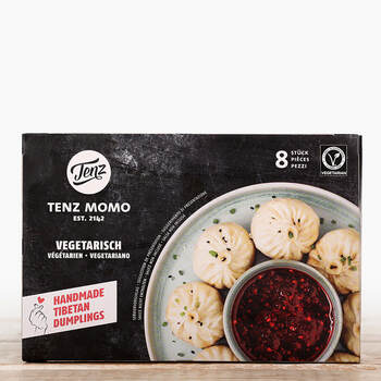 momo。 Tenz-Tenz_Momo_Poulet-farmy-ch