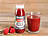 Biotta Bio-Smoothie Veggie Himbeer & Protein, 250ml Biotta Bio-Smoothie Veggie Himbeer & Protein, 250ml
