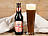 Einsiedler Spezial Dunkel, 33cl, 5.2 Vol. % Einsiedler Spezial Dunkel, 33cl, 5.2 Vol. %