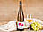 Räuschling vom Cholfirst AOC Zürich, 75cl, 2017 Räuschling vom Cholfirst AOC Zürich, 75cl, 2017