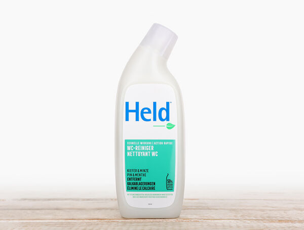 WC-Reiniger, 750ml