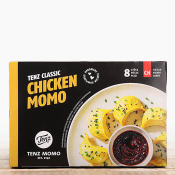 Tenz-Tenz_Momo_Poulet-farmy-ch