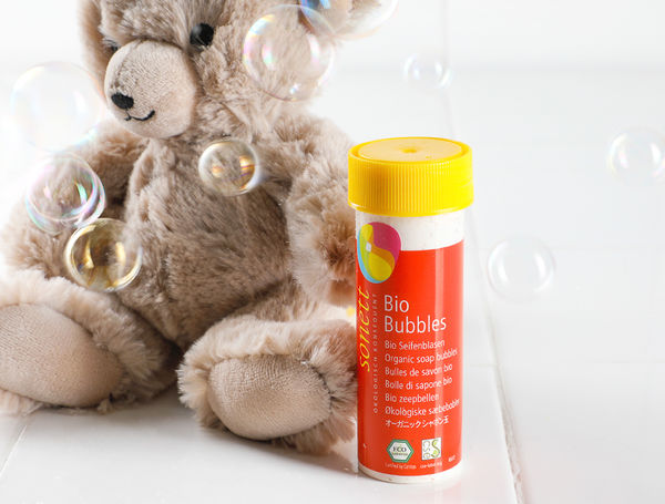 Bio Bubbles, 45g