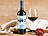 Vin bio Dieter Meier Puro Malbec-Cabernet, 75cl, 2014 Vin bio Dieter Meier Puro Malbec-Cabernet, 75cl, 2014