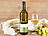 Vin Rheinriesling AOC Zürichsee, 75cl, 2016 Vin Rheinriesling AOC Zürichsee, 75cl, 2016