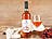 Bio Merlot Rosato 50's Marca Trevigiana IGT, 75cl, 2017 Bio Merlot Rosato 50's Marca Trevigiana IGT, 75cl, 2017
