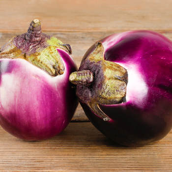 Bio_Aubergine_violett_rund-