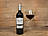 Bordeaux Sup. Cuvée Pierre de Cartier AOC Demeter, 2014 Bordeaux Sup. Cuvée Pierre de Cartier AOC Demeter, 2014