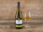 Bio Sauvignon blanc, Côtes de Thongue, 2015, 75cl Bio Sauvignon blanc, Côtes de Thongue, 2015, 75cl