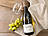 Bio Lascaux Garrigue Blanc AOC Languedoc, 75cl, 2015 Bio Lascaux Garrigue Blanc AOC Languedoc, 75cl, 2015
