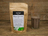 Bio Red Smoothie Mix (Moringa) Pulver, 100g Bio Red Smoothie Mix (Moringa) Pulver, 100g