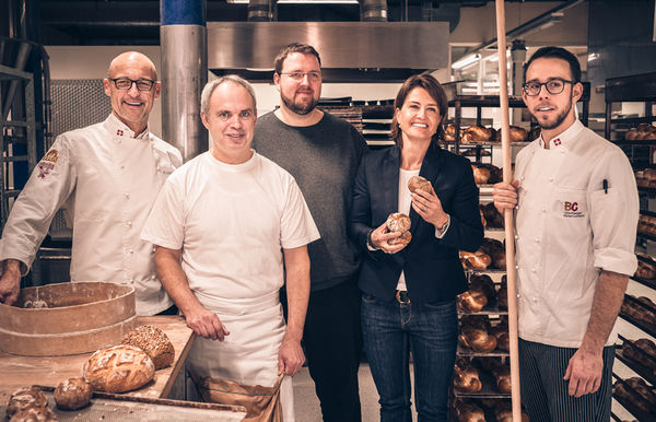 Irma Brot in St. Gallen - Regionale & Bio Produkte direkt ...