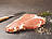 Bio Black Angus Rinds T-Bone Steak, ca. 400g Bio Black Angus Rinds T-Bone Steak, ca. 400g