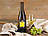 Käser & Käser Riesling Sylvaner, 75cl, 2017 Käser & Käser Riesling Sylvaner, 75cl, 2017