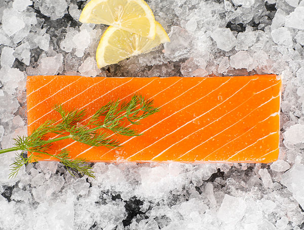Have The No Salmon Sashimi Vegan Delivered From Vegan Zeastar Whether kimchi or not is normally vegan. no salmon sashimi vegan 310g