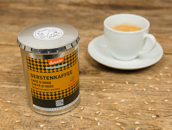 Gerstenkaffee.jpg