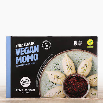 momo。 Tenz-Tenz_Momo_Poulet-farmy-ch