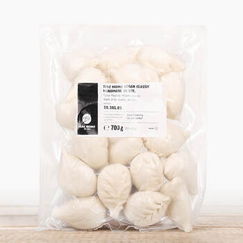 momo。 Momo – Tenz Momo