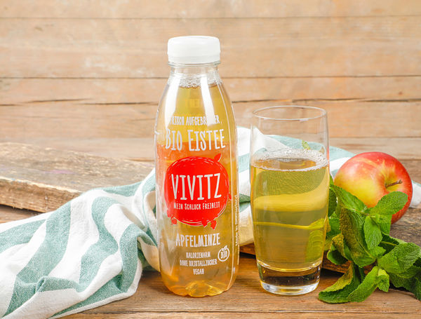 48+ Sirup Aus Apfelminze, Swiss alpine herbs bio sirup apfelminze.