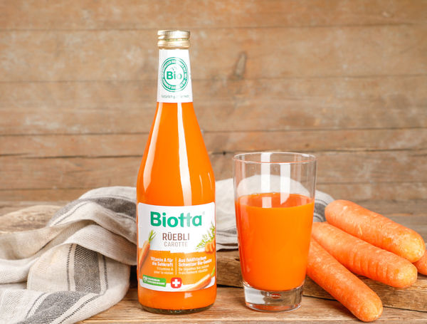 Pure Carrot Best Organic Carrot Juice Lakewood Organic PURE Carrot