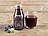 Biotta Bio-Smoo'tea - Heidelbeere & Alpenkräuter, 250ml Biotta Bio-Smoo'tea - Heidelbeere & Alpenkräuter, 250ml